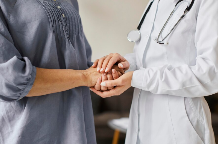 The Fact Diagnostics