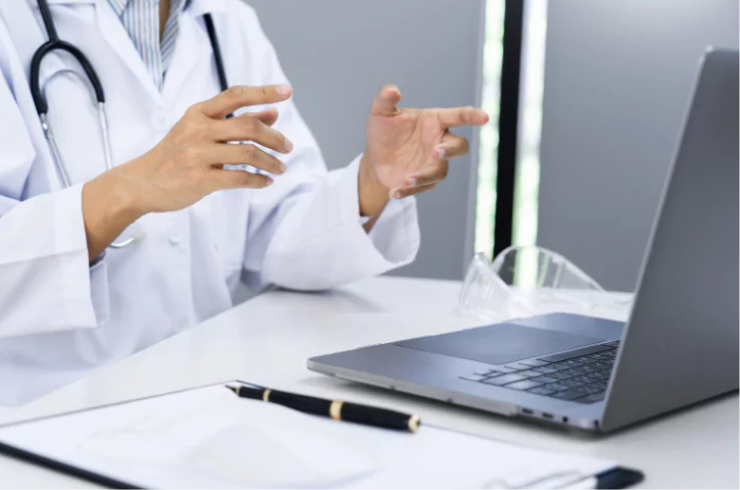 The Fact Diagnostics