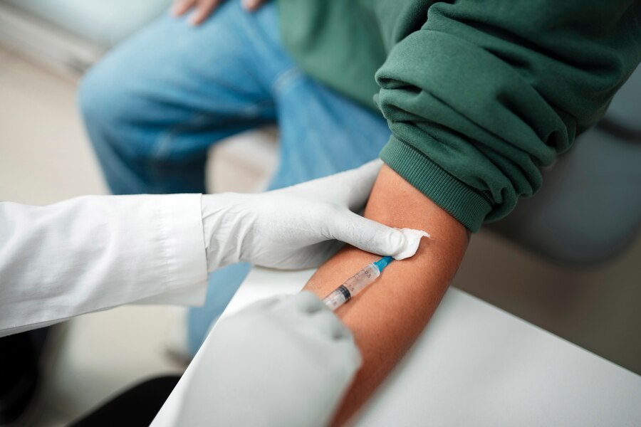 The Fact Diagnostics