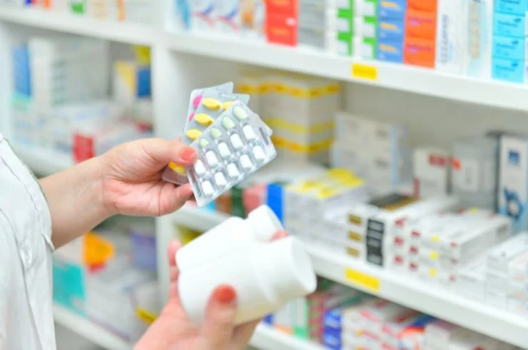 The Fact Diagnostics