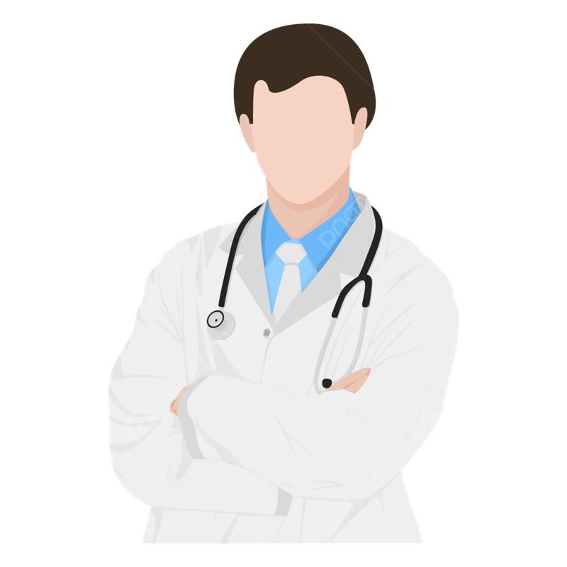 pngtree-doctor-flat-illustration-png-image_9162024-1 1 (2)