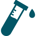 blood-sample