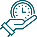 save-time